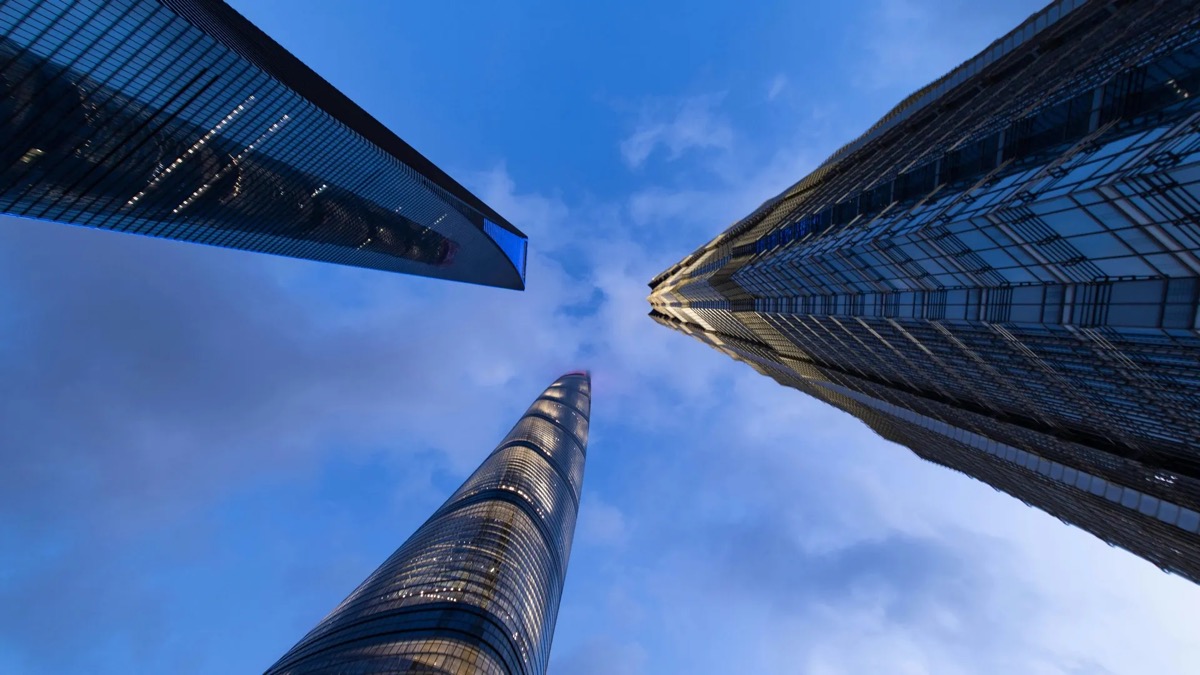 홍익일터연구소