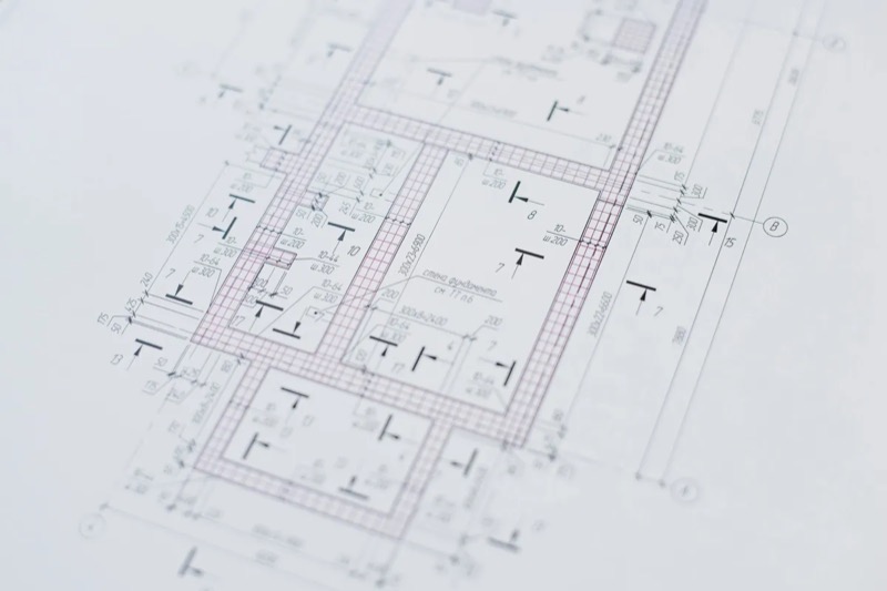 현장 관리 매뉴얼 작성