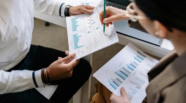 산업안전보건체계 구축